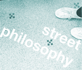 SP_Web-Blog_20151228_duplex