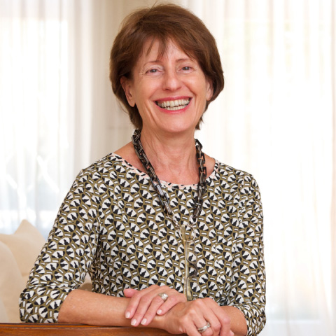 streetphilosophy-julia_kalmund